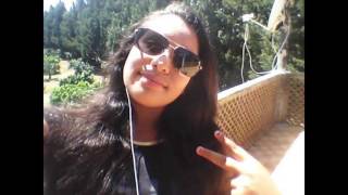 asen78
