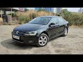 Volkswagen jetta black full paint  car tech care