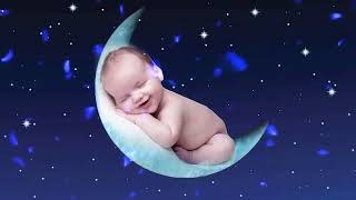 White noise for sleeping | Magic sound to help babies to sleep fast 💤👶