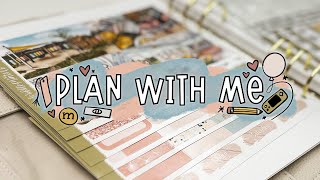 Summer Play 🛝 Memory Planning with Scribble Prints Co.