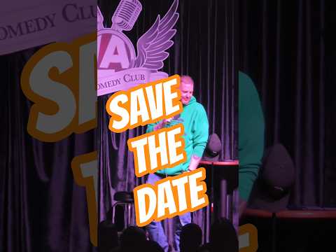 See ya there! - UPCOMING SHOWS - BigIrishJay.com/shows #