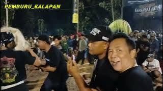 Download lagu 🔴 FULL SAWERAN BERSAMA MC CENDOL Bantengan Ongkek Suro Budoyo ( sabtu 15 juni 2024 )DRUJU RT09 RT10