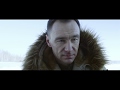 Максим ФАДЕЕВ & Григорий ЛЕПС * Орлы или вороны *