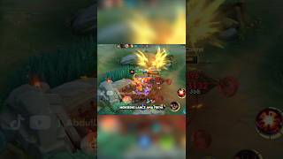ALDOUS CAN'T ONE-HIT ANYMORE #MLBBCreator #MLBB10TH #ALLINMLBB ALDOUS CAN'T ONE-HIT ANYMORE #MLBBCreator #MLBB10TH #ALLINMLBB