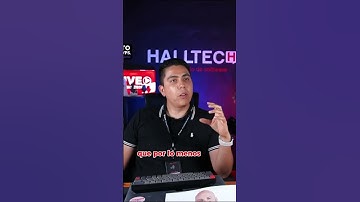 What project should you start with if you