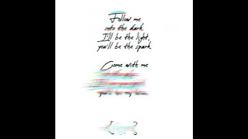 Love Poetry Lyric Video by Kindred