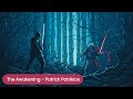 The Awakening Patrick Patrikios YouTube Audio Library Free Download No Copyright Music