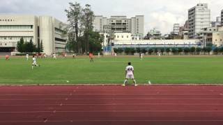 20160918 港灣VS百步蛇-1