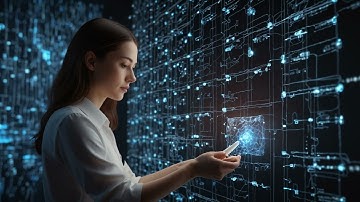 AI in Climate Modeling: Predicting Change