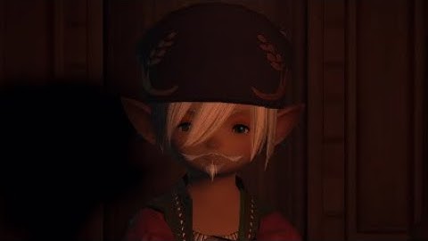 FINAL FANTASY XIV: A REALM REBORN EP. 89 - Through the Maelstrom