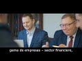 SearchInform Team:Spanish subtitles