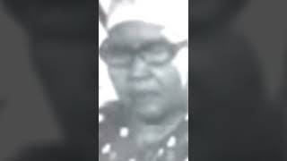 Ibu Zain Pejuang Pendidikan Dan Kemerdekaan Negara