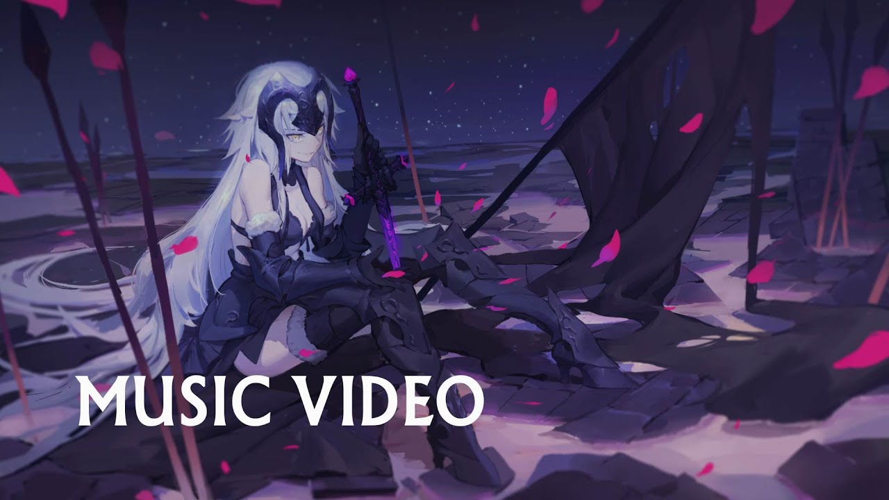 首部中翻 4k 3kbps Do As Infinity 大無限樂團 化身の獣 十二大戰 Ed 繁日文字幕 Youtube 首部中翻 4k 3kbps Do As Infinity 大無限樂團 化身の獣 十二大戰 Ed 繁日文字幕 Youtube