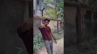 Bolo Sudhu ekbar 💗🫶🏻 #song #love #viralvideo #bangla #reels