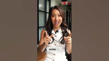 SBIR Funding: Millions for Startups Before 2025! #shorts