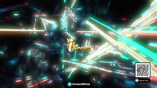 DJ'YE【iCrown👑】《Argy \u0026 Omnya - Aria X 彭佳慧 - 心之火 X 盧盧快閉嘴 - 青花》Mixtape 2x25