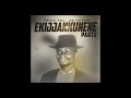 Ekijjankunene Part3 - Prince Paul Job Kafeero (Official Audio)