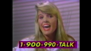 circuit bend casio sk1 drone