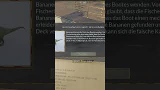 #shipgraveyardsimulator2gameplay #simulationdeutsch #bausimulation #gaming #gamescom