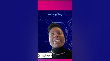 Don’t Overlook Unstructured Data: The Hidden Risk in Your Privacy Program