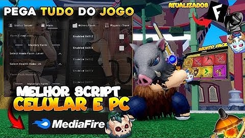 Roblox Executor Exploit "Volcano" (100% sUNC) - No Key Working 2025 (NO BAN!)