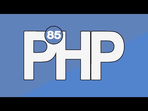 Curso de PHP - Aula 85 - Introdução às Requisições Web - eXcript