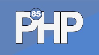 Curso de PHP - Aula 85 - Introdução às Requisições Web - eXcript