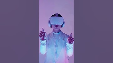 Unlock Your Potential: How AI Can Transform Your Daily Routine and Supercharge Your Productivity!