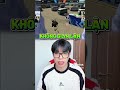 Kết quả chung cuộc kèo 50M của LMC Và Philet .#freefire #garenafreefire #nghi