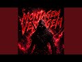 MONTAGEM VERTIGEM (Sped Up)