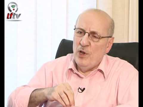 جنبلاط الملتبس يحير الحلفاء