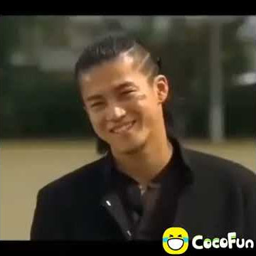 Story whatsapp lucu 30 Detik || genjiee || snap terbaru 2020