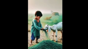 One Cat But Many Attacks 🙀🥺💔 | A Jungle Full Of Danger #shorts #viralvideo #aicat #cartoon