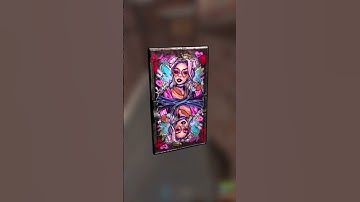 три новых скина на металлические двери в rust #shorts  #rust #rustshorts #shortvideo #short