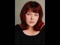 Commercial Reel - Anne van Beek