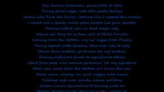 Soundhound Maybach Curtains By Rick Ross Meek Mill Maybach Curtains By Meek Mill With S Explicit Feat Nas John Legend Rick Ross Official