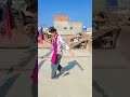 #dance #dancevideo #danceviral #trendingdance #reelsdance#viralvideo #trendingreels #reelsviral