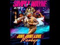 Southern Soul / Simply Wayne - Juke Joint Love ( Dj Cutty Cut Mashup.)
