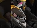 Babili Babili Babaaa 