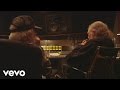 Willie Nelson, Merle Haggard - Don't Think Twice, It's Alright (Official Video)