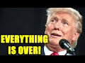 Trump GOES CRAZY As Rachel Maddow EXPOSES Criminal Corruption Scandal!