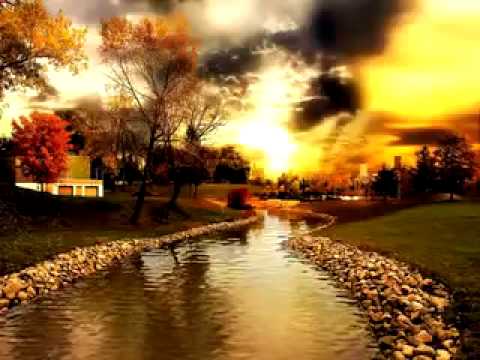 نانسي عجرم اعمل عاقله