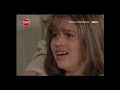 Maldita Lisiada ARABE أشهر مشهد في مسلسل مكسيكي الكسيحة الحقيرة Maldita Lisiada ARABE أشهر مشهد في مسلسل مكسيكي الكسيحة الحقيرة