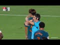 Sevilla vs. Valencia | LALIGA Highlights | ESPN FC