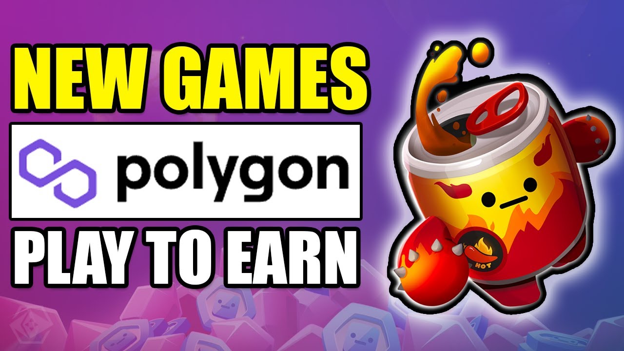 PlayDapp Bringing Roblox Game to Polygon - Play to Earn