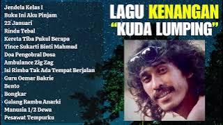 Iwan Fals Full Album Terbaik | Lagu Nostalgia 90an ~ Jendela Kelas Satu