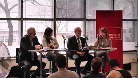 Revenge Porn & Sexting What to do? The law, freedom of expression and privacy