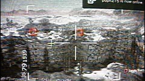 MW2 Afghan Nuke by Dude_You_Fugly-5(second afghan nuke)