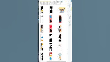 #shorts #shortsvideo #photoshop #weddingalbum #wedding #design #photography #album