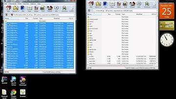 Minecraft 1.0.0 - How To Install TooManyItems